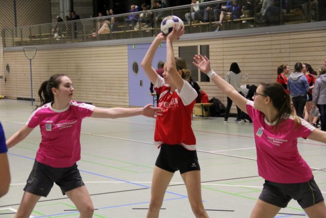 2019_03_16 Landesliga Jugend 19